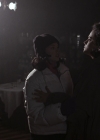 Charmed-Online-dot-NL-Phantoms0700.jpg