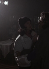 Charmed-Online-dot-NL-Phantoms0701.jpg
