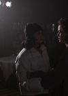 Charmed-Online-dot-NL-Phantoms0703.jpg