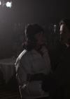 Charmed-Online-dot-NL-Phantoms0704.jpg