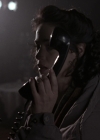 Bestandsnaam=Charmed-Online-dot-NL-Phantoms0713.jpg
Bestandsgrootte=309KiB
Afmetingen = 1280x720
Datum toegevoegd = jul 19, 2016 Charmed-Online-dot-NL-Phantoms0713.jpg