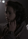 Bestandsnaam=Charmed-Online-dot-NL-Phantoms0714.jpg
Bestandsgrootte=330KiB
Afmetingen = 1280x720
Datum toegevoegd = jul 19, 2016 Charmed-Online-dot-NL-Phantoms0714.jpg