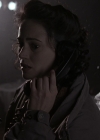 Bestandsnaam=Charmed-Online-dot-NL-Phantoms0715.jpg
Bestandsgrootte=313KiB
Afmetingen = 1280x720
Datum toegevoegd = jul 19, 2016 Charmed-Online-dot-NL-Phantoms0715.jpg
