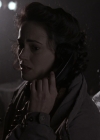 Bestandsnaam=Charmed-Online-dot-NL-Phantoms0716.jpg
Bestandsgrootte=315KiB
Afmetingen = 1280x720
Datum toegevoegd = jul 19, 2016 Charmed-Online-dot-NL-Phantoms0716.jpg