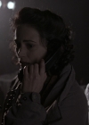 Charmed-Online-dot-NL-Phantoms0719.jpg