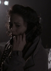 Charmed-Online-dot-NL-Phantoms0721.jpg