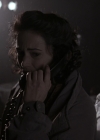 Charmed-Online-dot-NL-Phantoms0722.jpg
