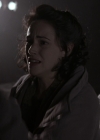 Charmed-Online-dot-NL-Phantoms0724.jpg