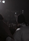Charmed-Online-dot-NL-Phantoms0726.jpg