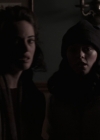Charmed-Online-dot-NL-Phantoms0728.jpg