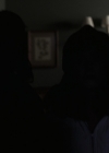 Charmed-Online-dot-NL-Phantoms0734.jpg