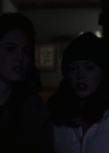 Charmed-Online-dot-NL-Phantoms0736.jpg