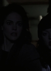 Charmed-Online-dot-NL-Phantoms0738.jpg