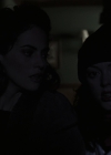 Charmed-Online-dot-NL-Phantoms0739.jpg
