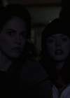 Charmed-Online-dot-NL-Phantoms0742.jpg