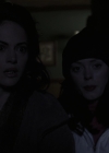 Charmed-Online-dot-NL-Phantoms0743.jpg
