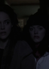 Charmed-Online-dot-NL-Phantoms0744.jpg