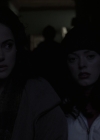 Charmed-Online-dot-NL-Phantoms0745.jpg