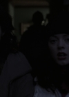 Charmed-Online-dot-NL-Phantoms0747.jpg
