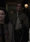 Charmed-Online-dot-NL-Phantoms0759.jpg
