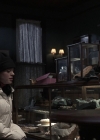Charmed-Online-dot-NL-Phantoms0798.jpg