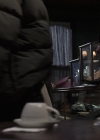 Bestandsnaam=Charmed-Online-dot-NL-Phantoms0800.jpg
Bestandsgrootte=404KiB
Afmetingen = 1280x720
Datum toegevoegd = jul 19, 2016 Charmed-Online-dot-NL-Phantoms0800.jpg
