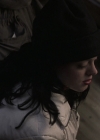 Bestandsnaam=Charmed-Online-dot-NL-Phantoms0803.jpg
Bestandsgrootte=338KiB
Afmetingen = 1280x720
Datum toegevoegd = jul 19, 2016 Charmed-Online-dot-NL-Phantoms0803.jpg