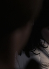 Charmed-Online-dot-NL-Phantoms0807.jpg