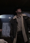 Bestandsnaam=Charmed-Online-dot-NL-Phantoms0822.jpg
Bestandsgrootte=406KiB
Afmetingen = 1280x720
Datum toegevoegd = jul 19, 2016 Charmed-Online-dot-NL-Phantoms0822.jpg