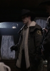 Bestandsnaam=Charmed-Online-dot-NL-Phantoms0858.jpg
Bestandsgrootte=417KiB
Afmetingen = 1280x720
Datum toegevoegd = jul 19, 2016 Charmed-Online-dot-NL-Phantoms0858.jpg