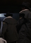 Bestandsnaam=Charmed-Online-dot-NL-Phantoms0859.jpg
Bestandsgrootte=367KiB
Afmetingen = 1280x720
Datum toegevoegd = jul 19, 2016 Charmed-Online-dot-NL-Phantoms0859.jpg