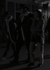 Charmed-Online-dot-NL-Phantoms0864.jpg