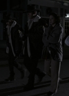 Bestandsnaam=Charmed-Online-dot-NL-Phantoms0865.jpg
Bestandsgrootte=279KiB
Afmetingen = 1280x720
Datum toegevoegd = jul 19, 2016 Charmed-Online-dot-NL-Phantoms0865.jpg