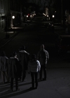 Charmed-Online-dot-NL-Phantoms0894.jpg