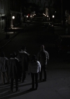 Bestandsnaam=Charmed-Online-dot-NL-Phantoms0895.jpg
Bestandsgrootte=290KiB
Afmetingen = 1280x720
Datum toegevoegd = jul 19, 2016 Charmed-Online-dot-NL-Phantoms0895.jpg