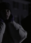 Charmed-Online-dot-NL-Phantoms0929.jpg