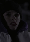 Charmed-Online-dot-NL-Phantoms0931.jpg