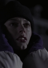 Charmed-Online-dot-NL-Phantoms0932.jpg