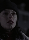Charmed-Online-dot-NL-Phantoms0935.jpg