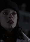Charmed-Online-dot-NL-Phantoms0943.jpg