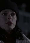 Charmed-Online-dot-NL-Phantoms0944.jpg