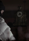 Charmed-Online-dot-NL-Phantoms1001.jpg