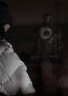 Charmed-Online-dot-NL-Phantoms1003.jpg