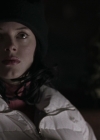 Charmed-Online-dot-NL-Phantoms1021.jpg