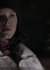 Charmed-Online-dot-NL-Phantoms1022.jpg