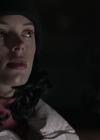 Charmed-Online-dot-NL-Phantoms1023.jpg