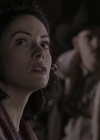 Charmed-Online-dot-NL-Phantoms1024.jpg