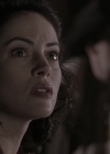 Charmed-Online-dot-NL-Phantoms1026.jpg