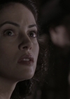 Charmed-Online-dot-NL-Phantoms1027.jpg