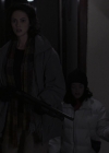 Charmed-Online-dot-NL-Phantoms1125.jpg